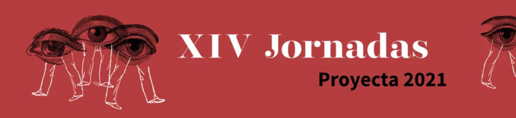 jornadas banner
